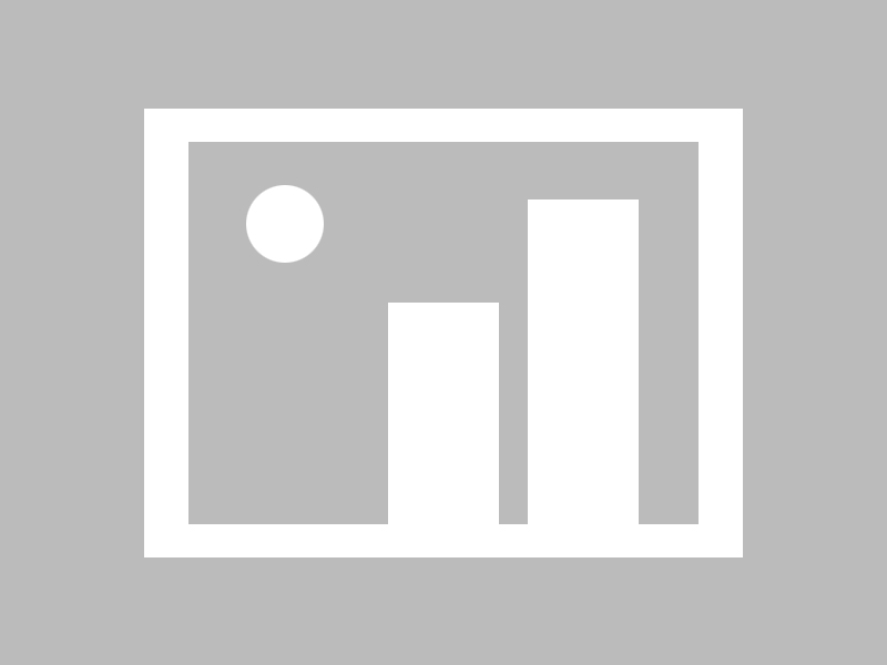 千叶喷射机客场挑战表现不俗，千叶750