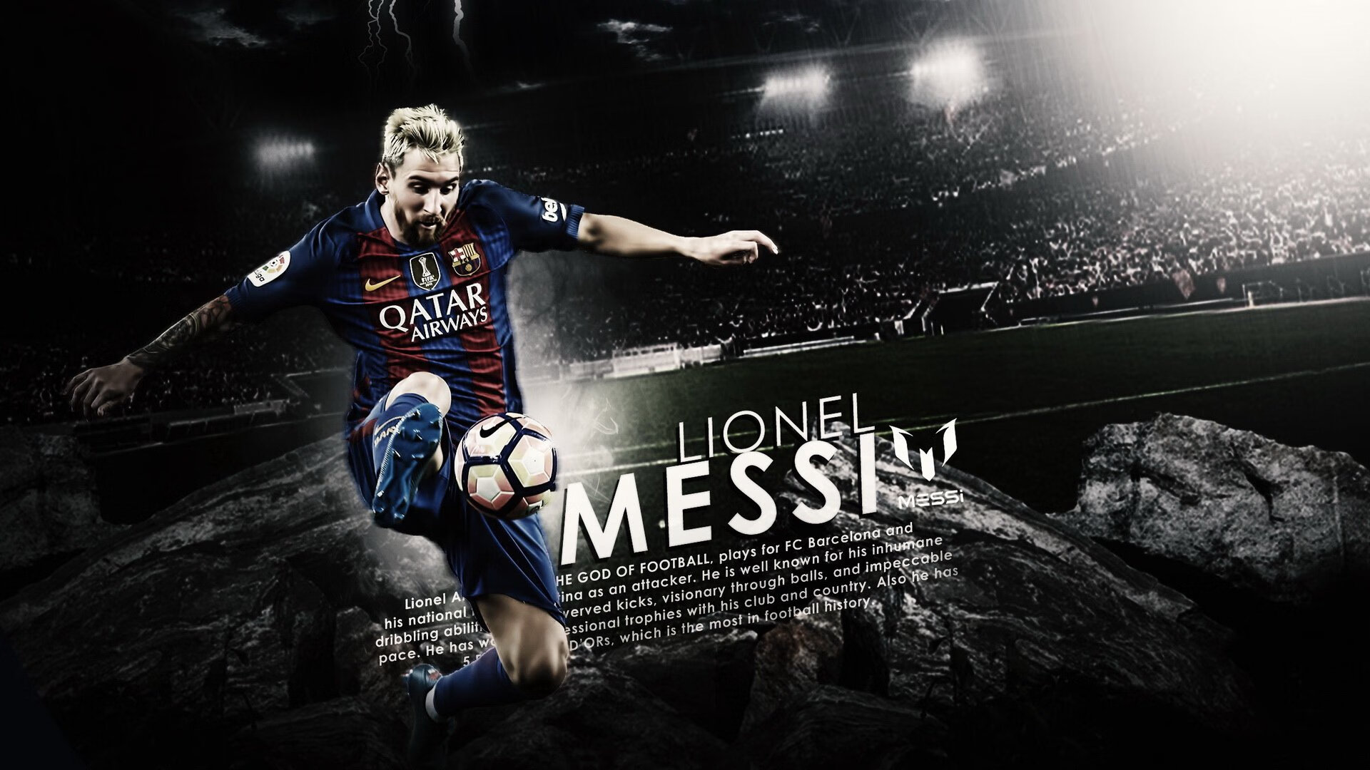 2021年总决赛：库里在第三节一人砍下21分，带领球队最关键的胜利！