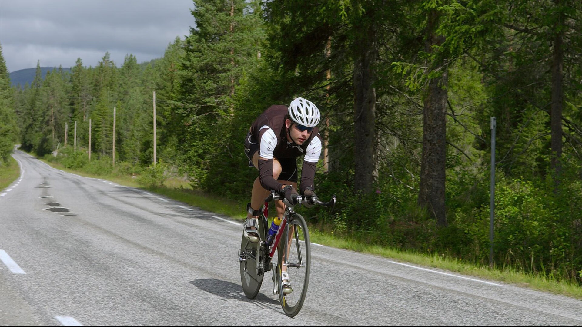 Team Liquid赛后总结获好评，team liquid naf