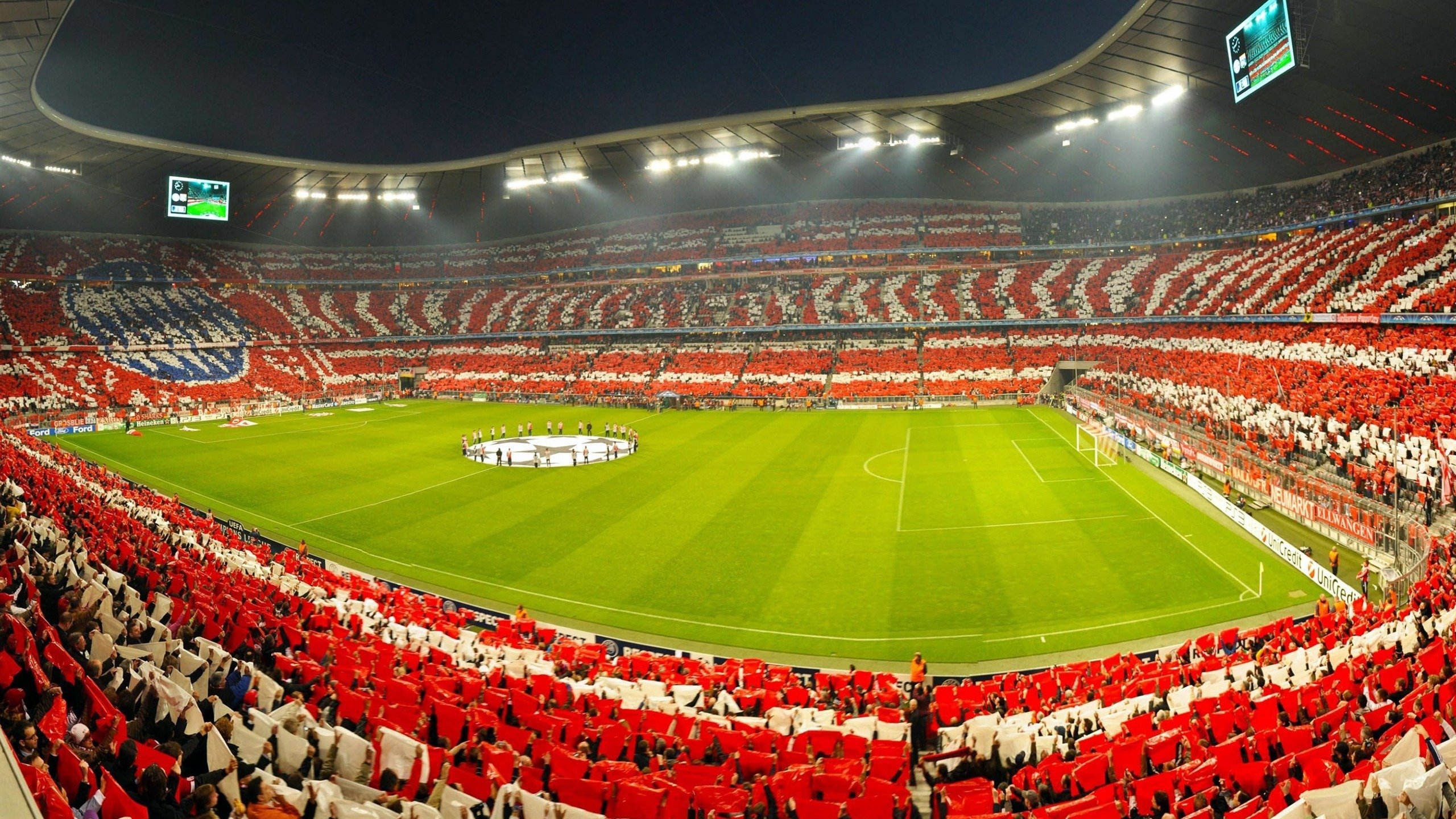 _体育科技创新：智能装备助力运动员突破_，智能化体育器材