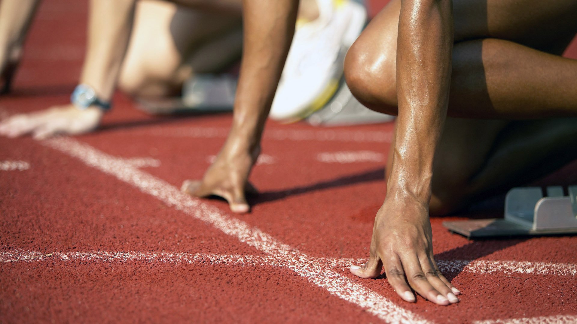 _城市演艺跑步节：运动中的艺术表达_，城市跑步活动