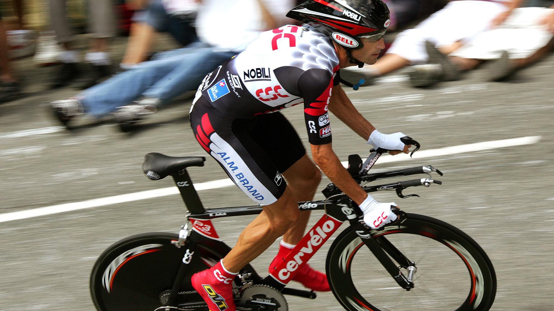 _快船队战术多样，迎难而上获胜利_，快船队都有谁