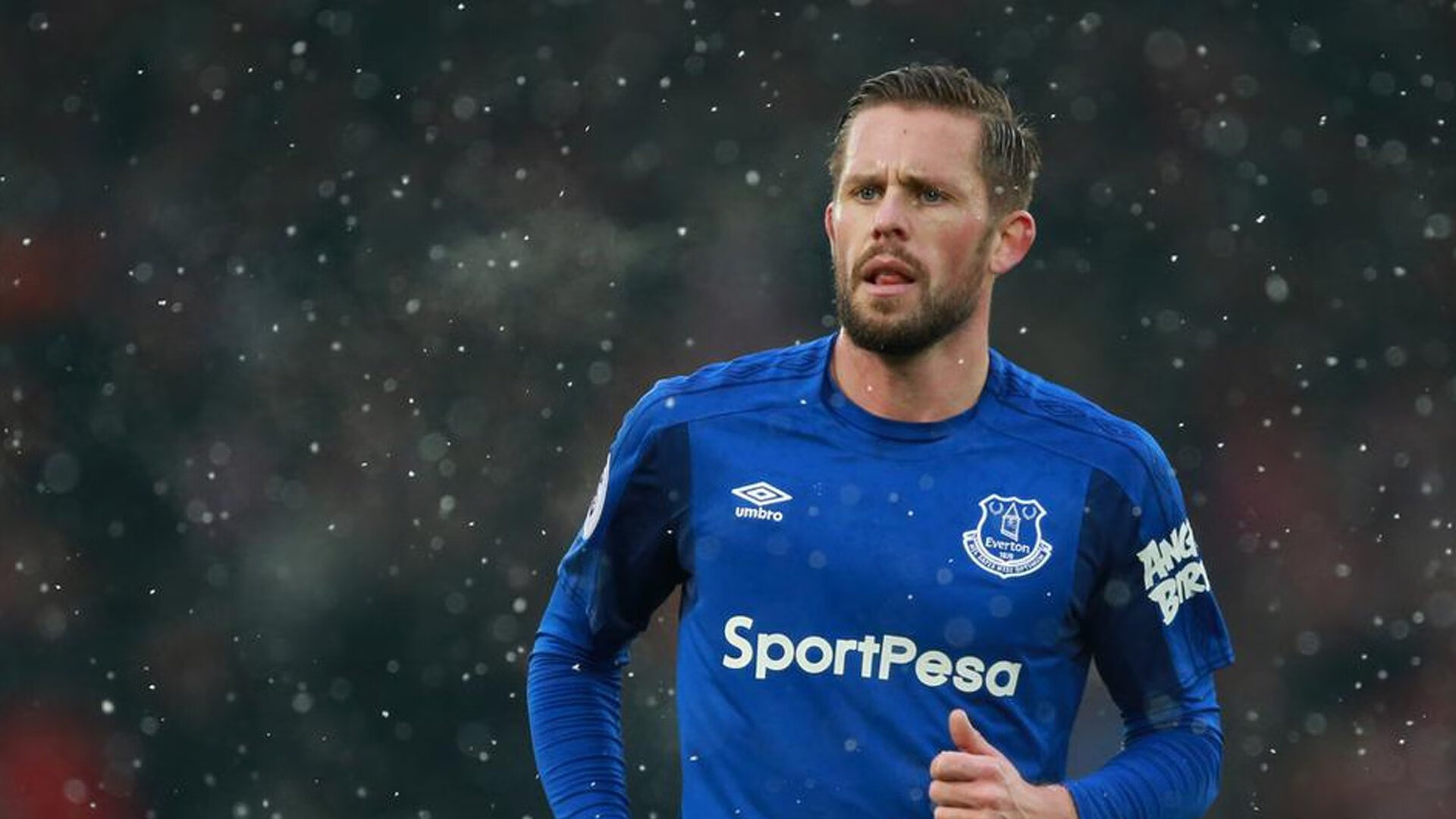 _快船队战术多样，迎难而上获胜利_，快船队都有谁