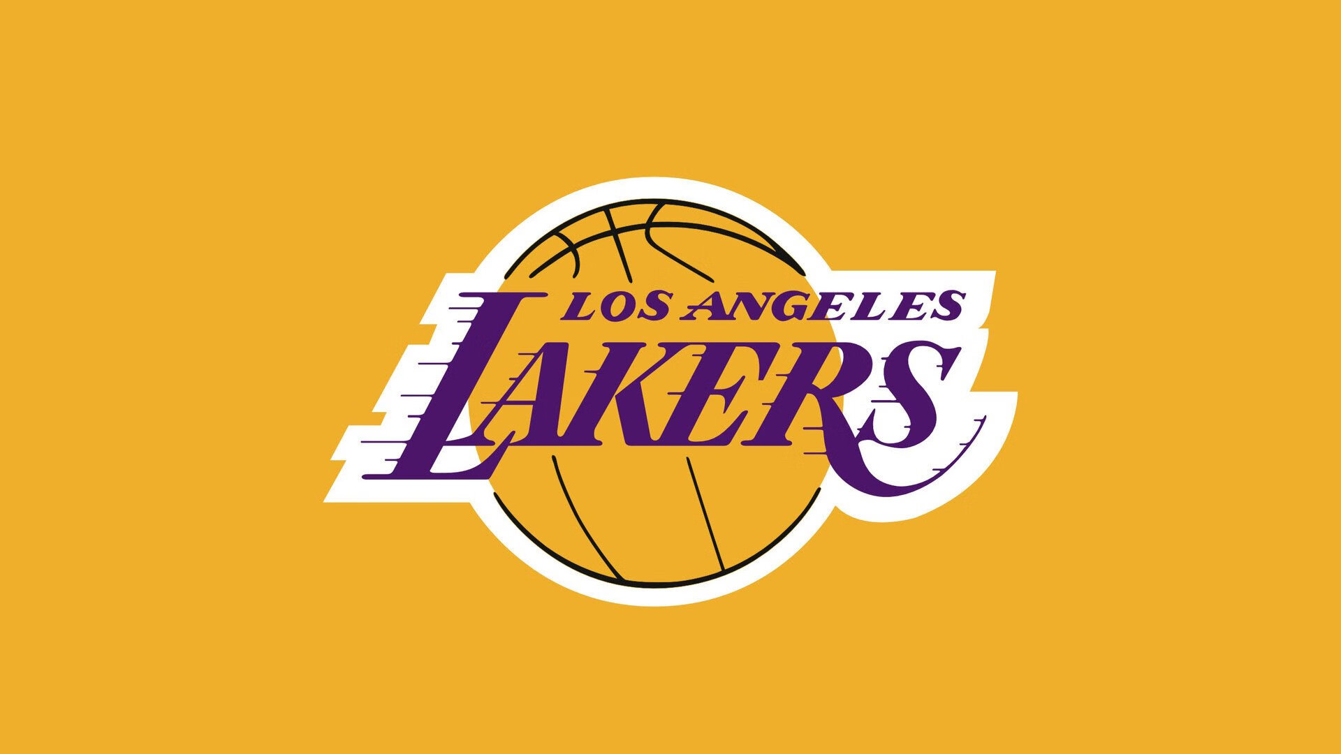 _湖人队状态回暖，冲刺季后赛_，湖人主场时隔8年再迎季后赛