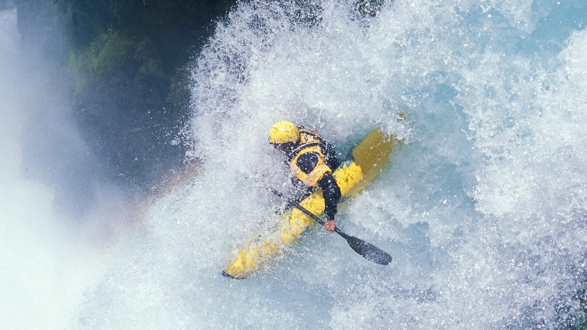 “未来之光”青少年篮球专项训练营在上海持续升级，塑造行业新力量