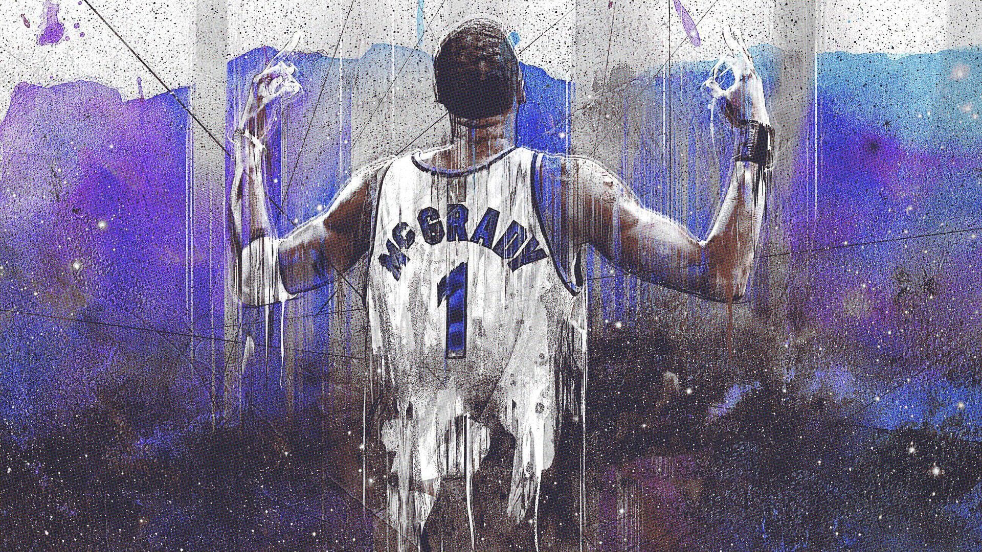 “逆风翻盘：令人热血沸腾的魔幻瞬间”，逆风翻盘的电影