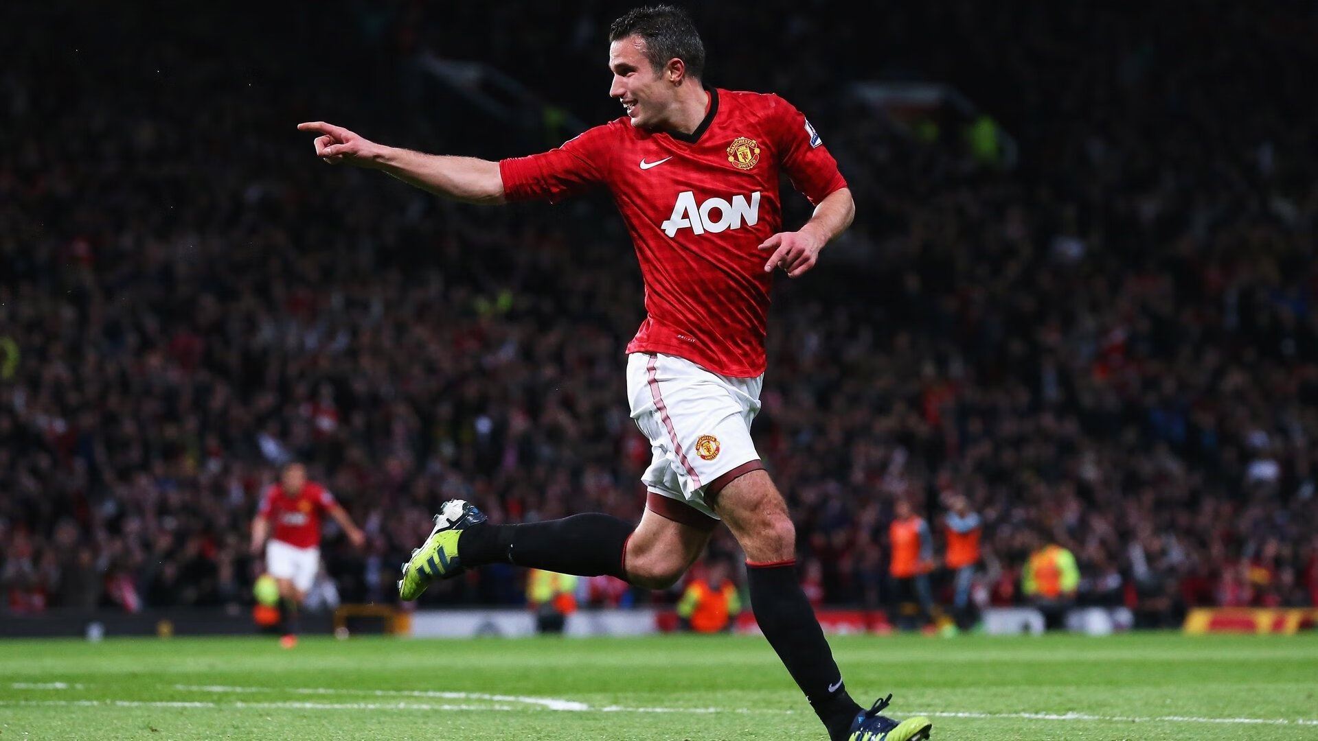 “足球+旅游+文化”融合产业研究院在行业内建立示范作用，融合文旅集团有限公司