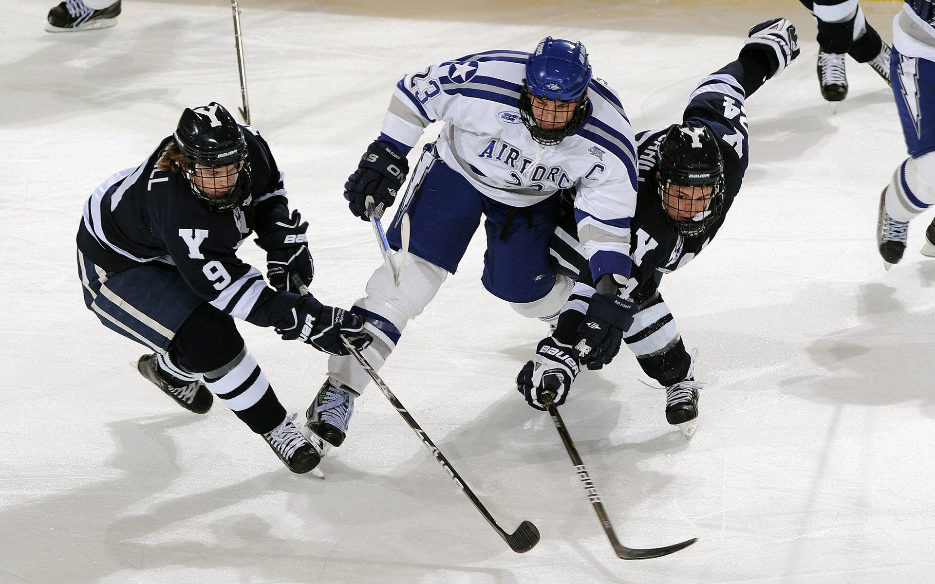 【名将访谈】丁俊晖：我怎样训练自己的比赛专注力？，丁俊晖是怎么训练的