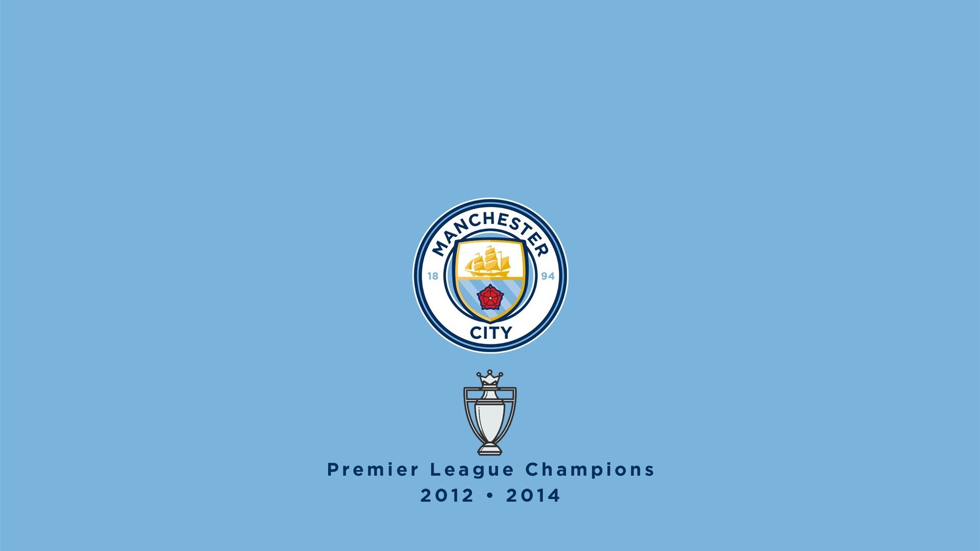 【规则制定】联盟未来可能推出的新规大揭秘，联盟规则大全