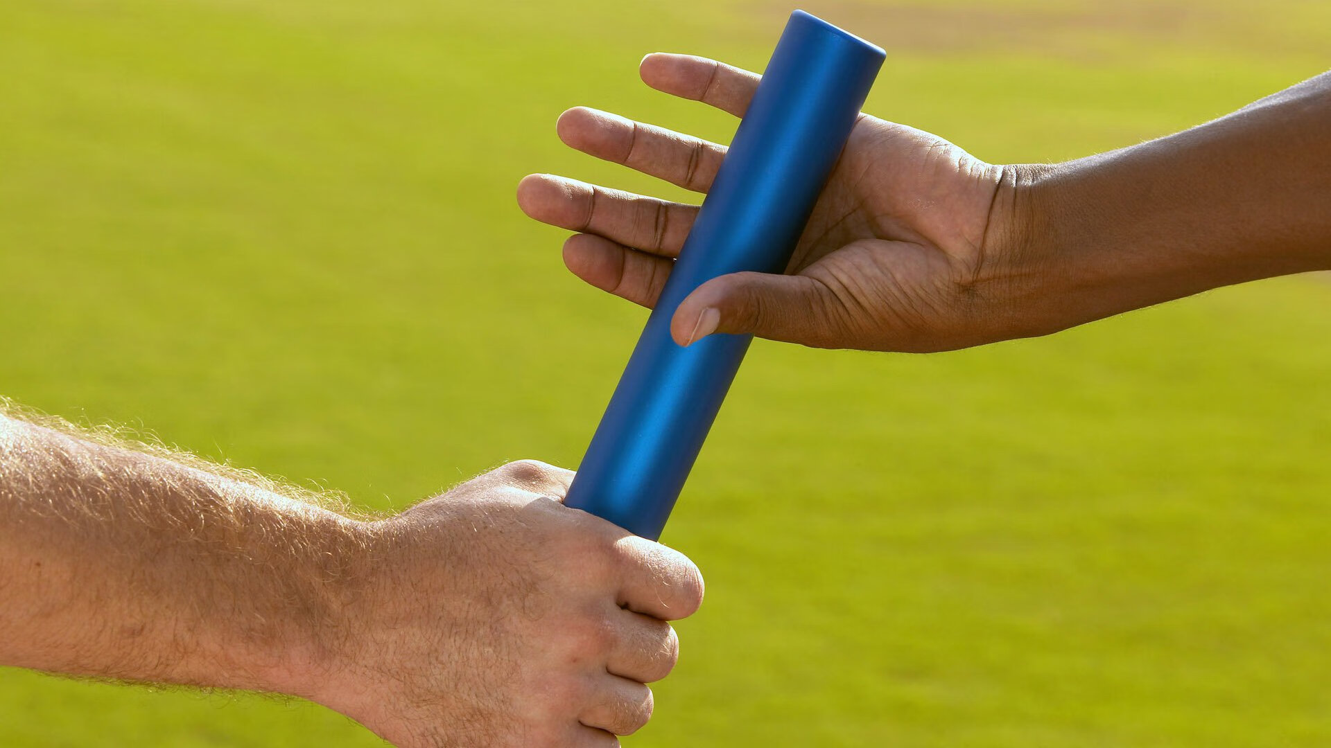 中超南北大战火花四溅，球迷场外热情助威，中超北方球队有哪些