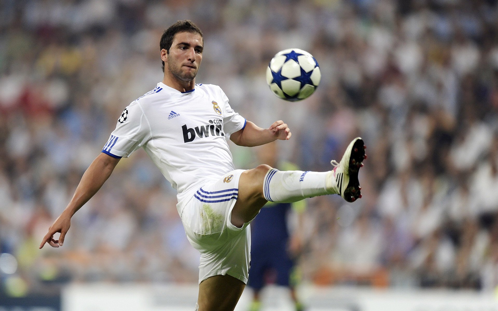 亚洲国家队球员荣膺最佳射手奖项，亚洲国家队球员荣膺最佳射手奖项是什么