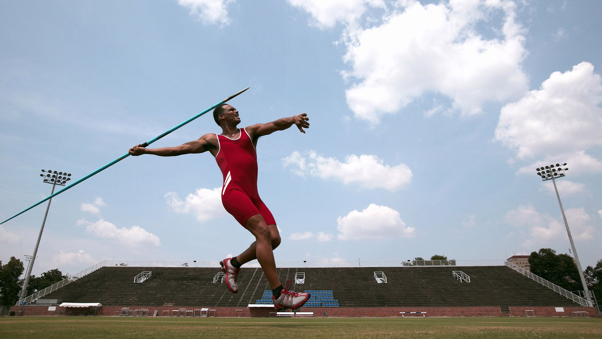 女足世界杯赛场明星访谈，女足世界杯 美女