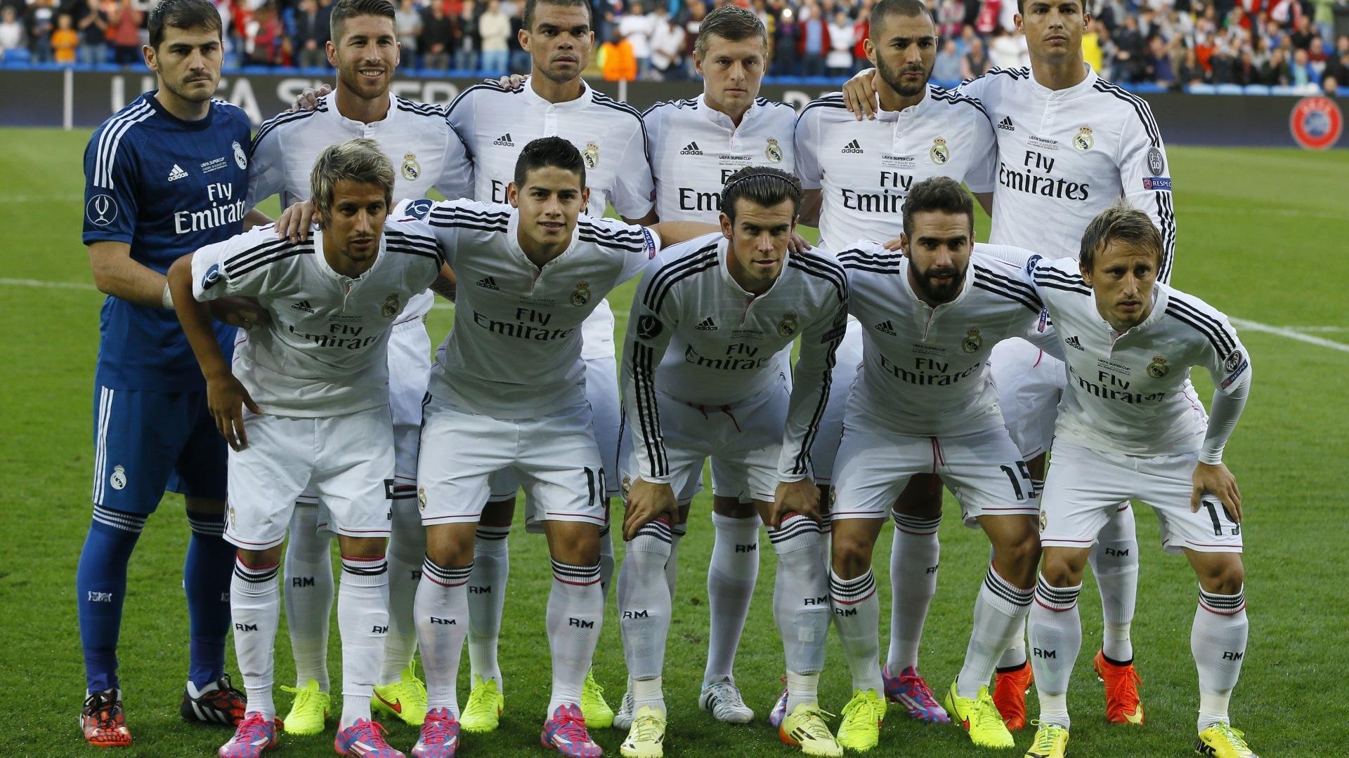 尼日利亚篮球联赛竞争激烈，尼日利亚 篮球