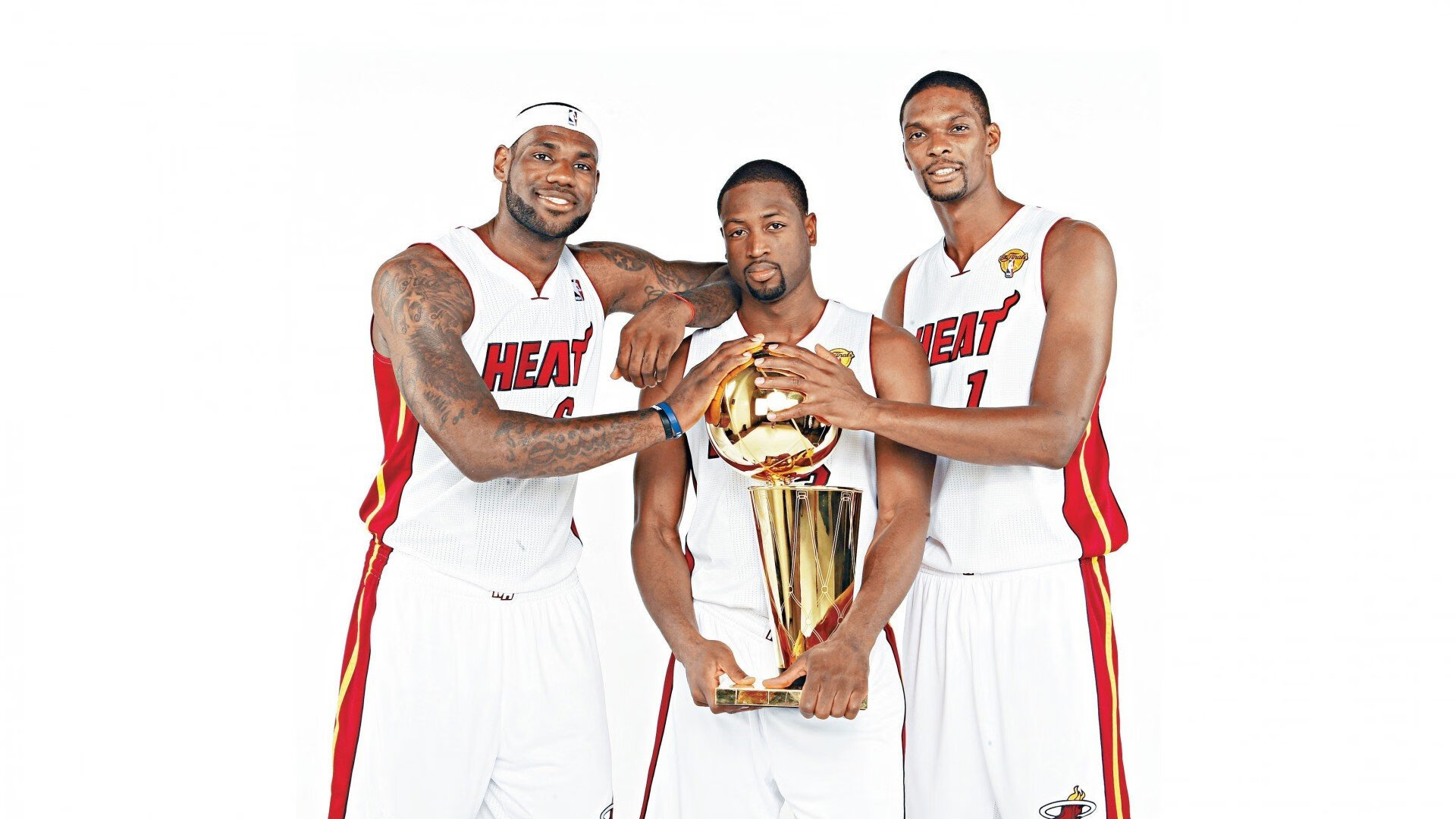 德国队展现实力，强势进军下一轮，德国 队