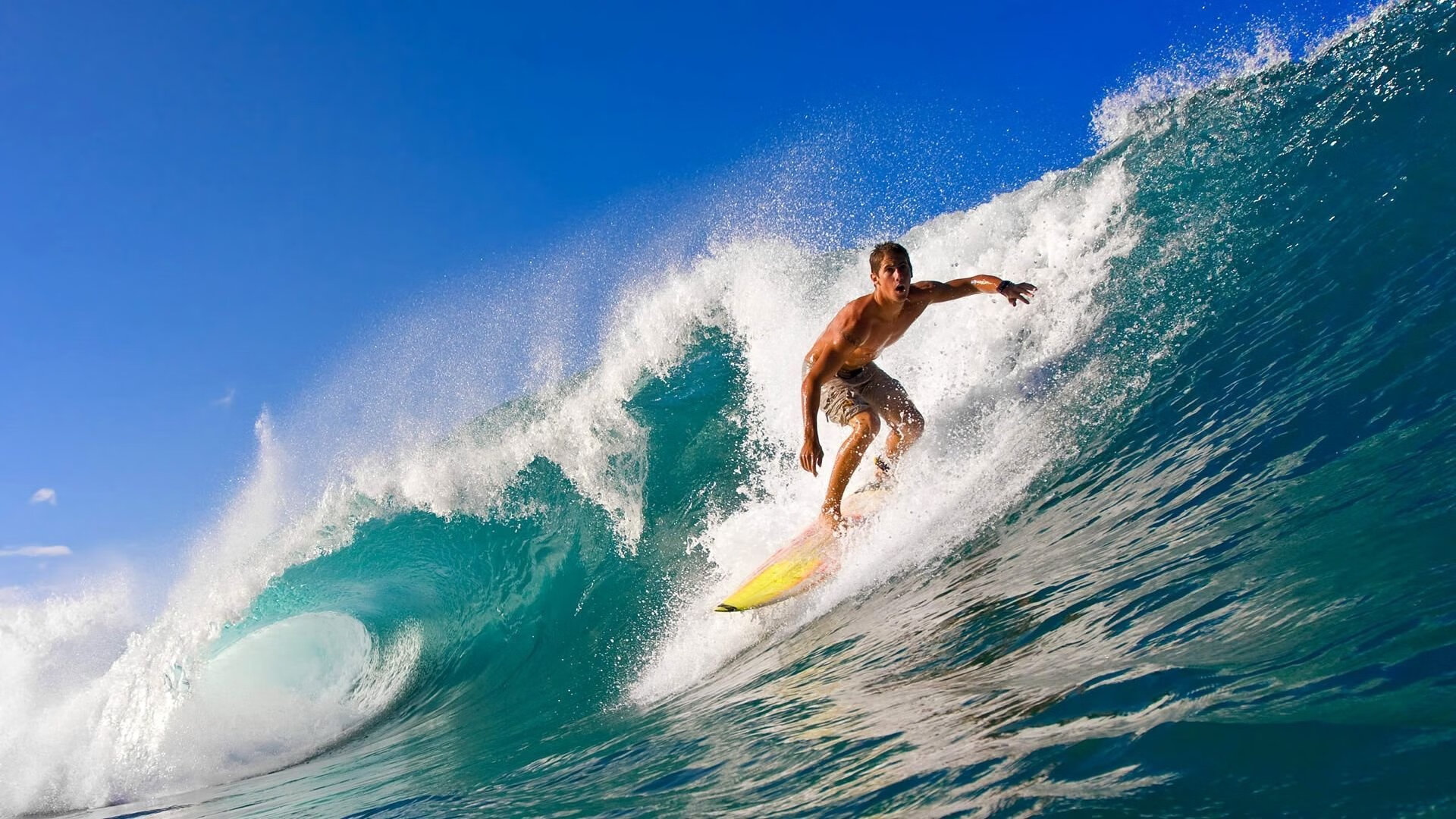 惊艳定胜：王强最后秒钟三分，点燃全场！