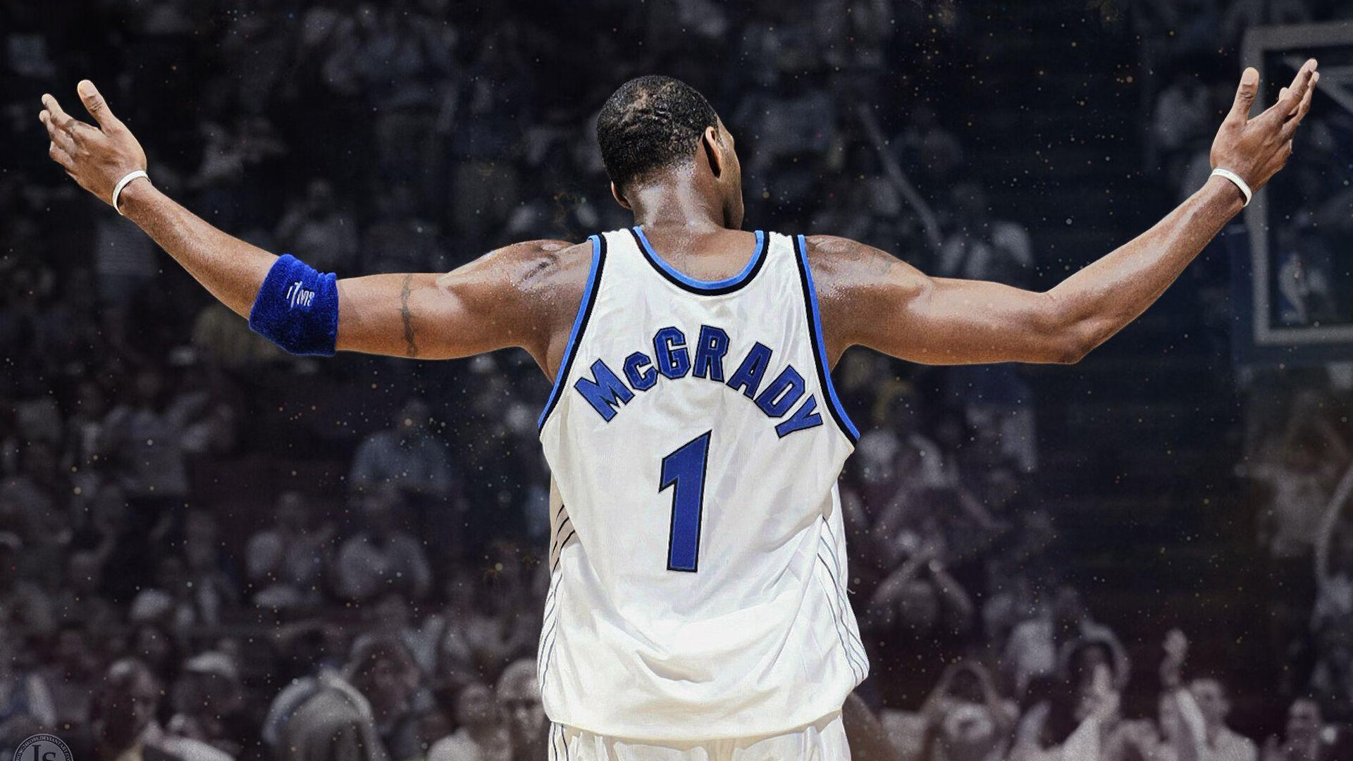 意甲新人亮相赛场,实力赢得认可,意甲新赛季前瞻