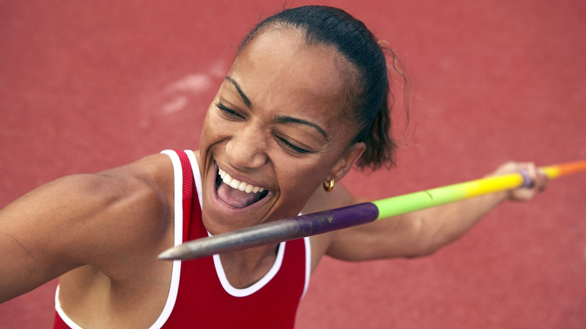 最新足球动态：女子足球赛场上的精彩一瞥！，女子足球视频 相关