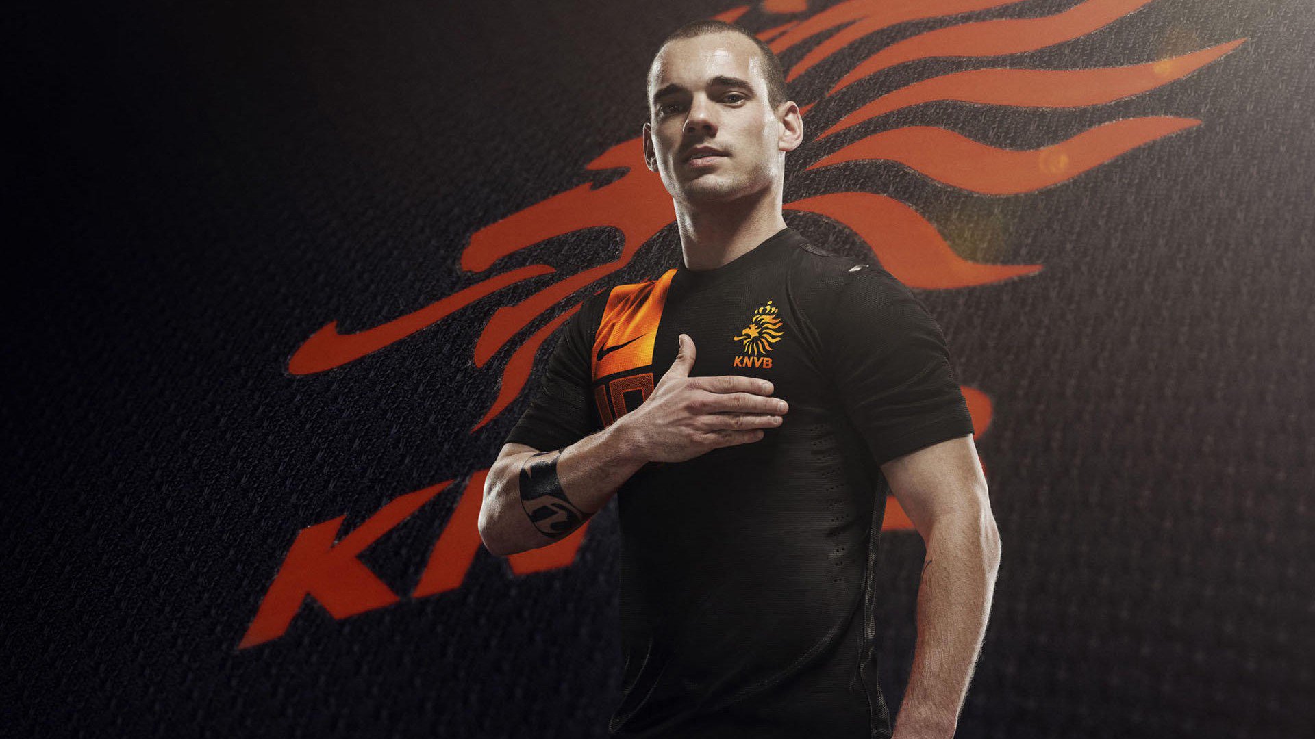 法国足球联赛中场激战，场上火药味十足，法国2020足球比赛