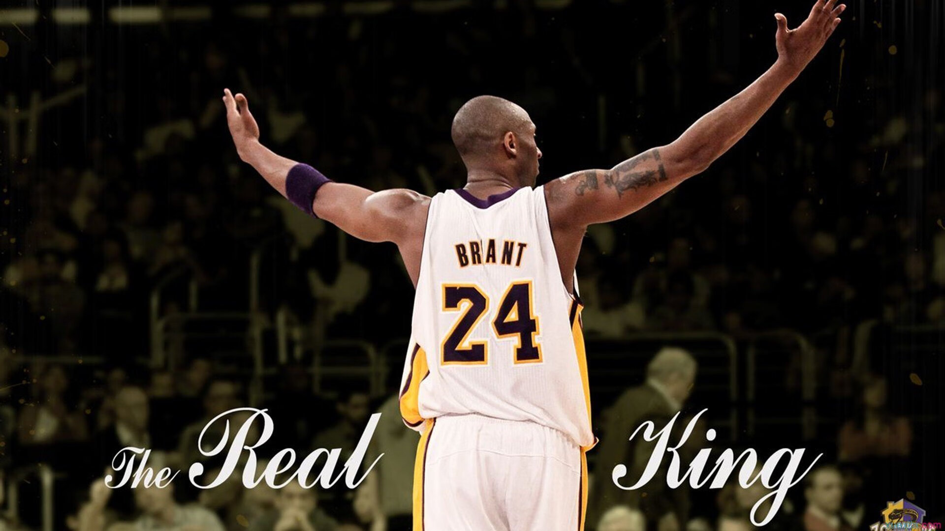 湖人轮换阵容稳定发挥出色，湖人轮休