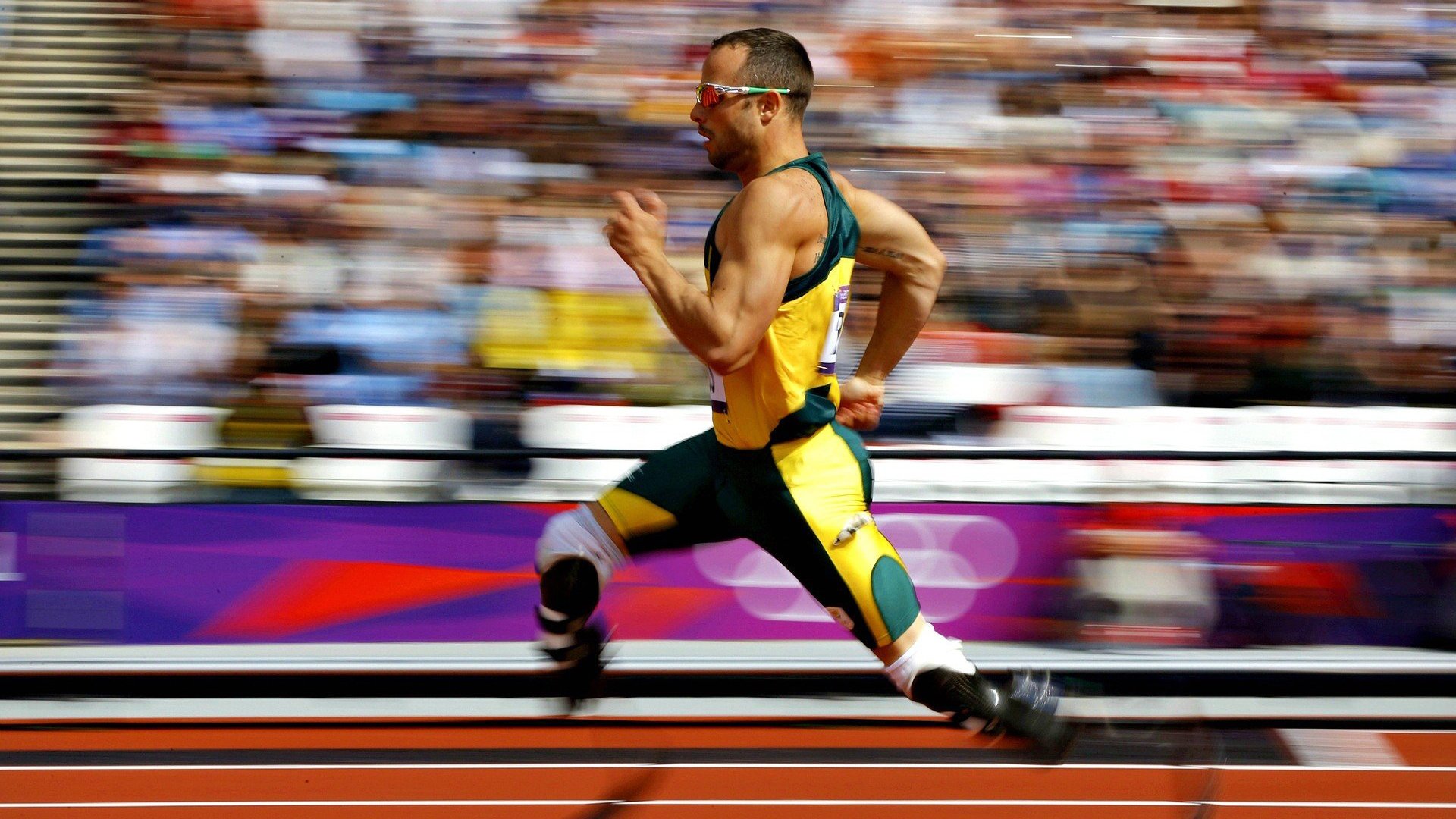 电竞赛事品牌影响力持续增强，电竞产品品牌