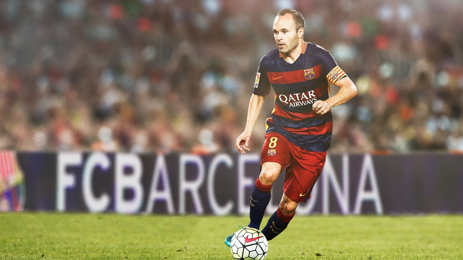 篮球场馆智能化管理平台持续完善，篮球场馆智能化管理平台持续完善的原因