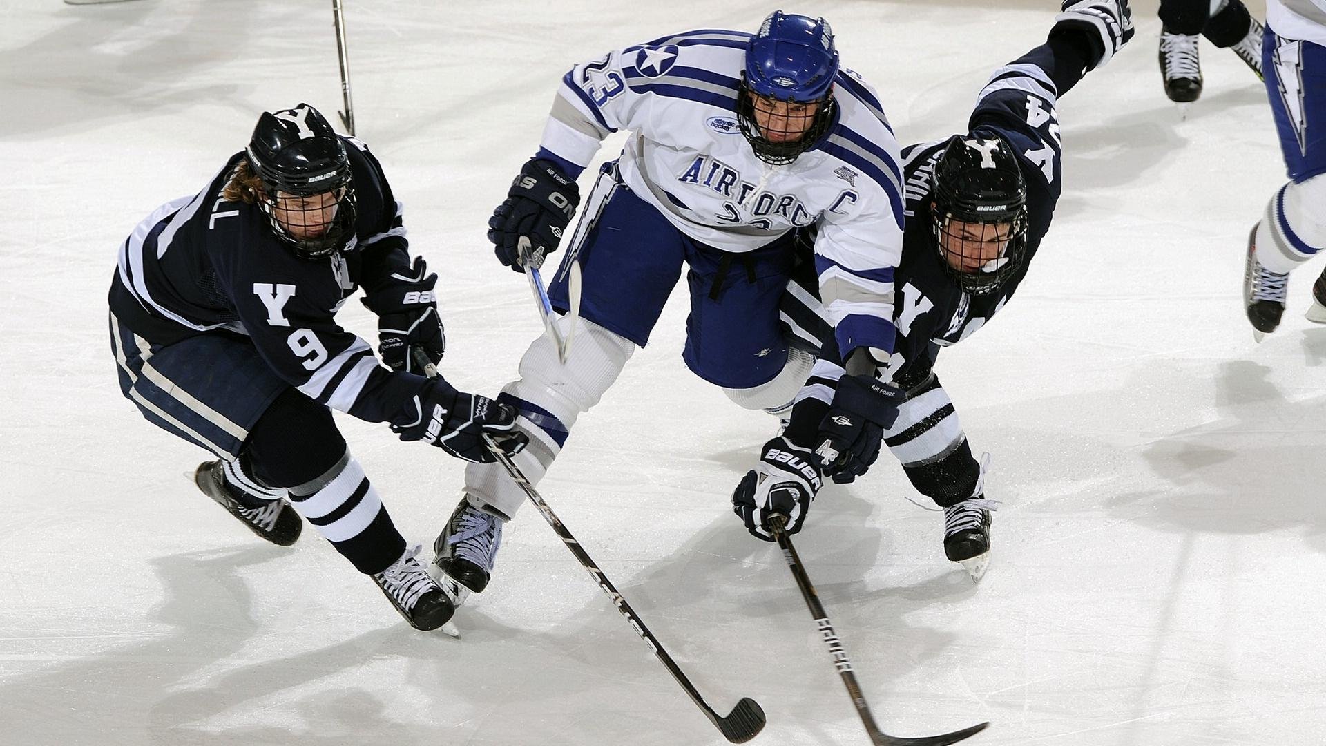 精彩赛事不容错过，强队齐聚一堂，与强队比赛的意义